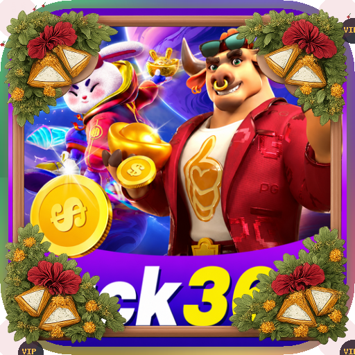 luck365 — galeri pratinjau - APK Resmi