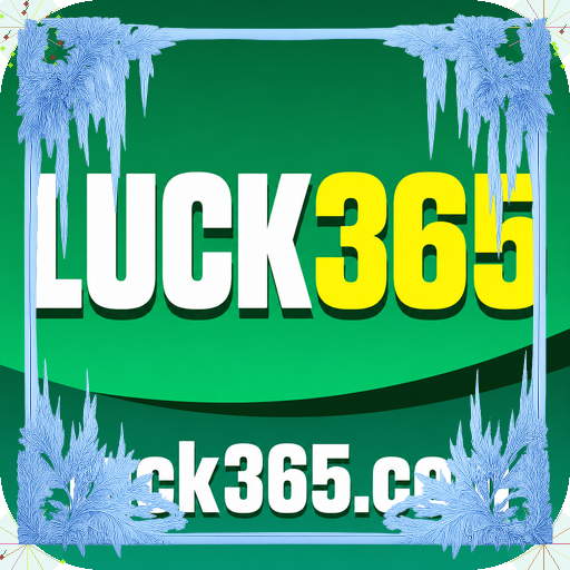 luck365 — galeri pratinjau Resmi APK